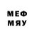 Метамфетамин Декстрометамфетамин 99.9% Monkeysl3t Mokeev