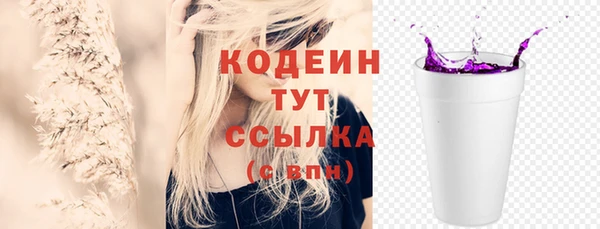 сатива Вязьма