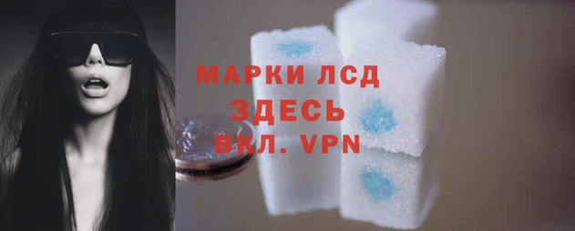 бошки Вяземский