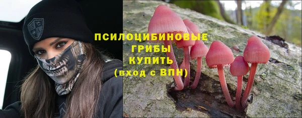 тгк Вязники