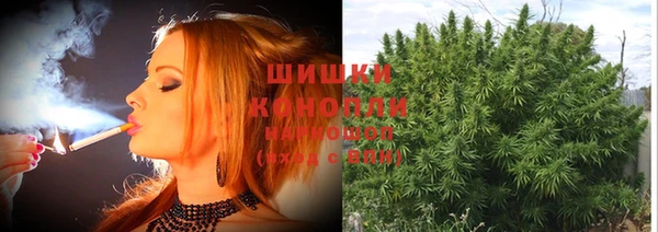 тгк Вязники