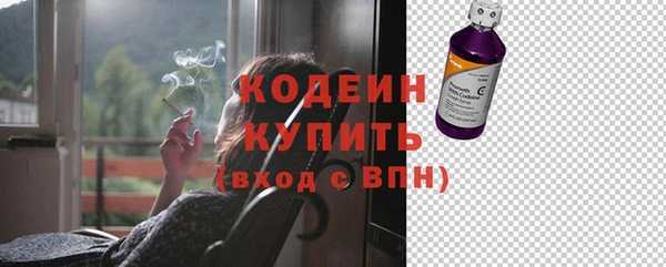 сатива Вязьма