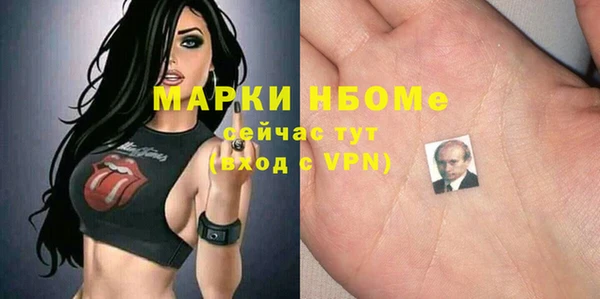 сатива Вязьма
